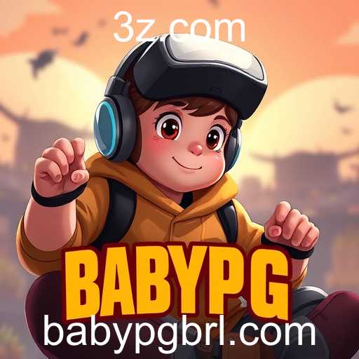 Tendências do Mercado de Jogos em 2026: O Crescimento do BABYPG