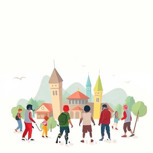 Ascensão do BABYPG no Mundo dos Jogos Online