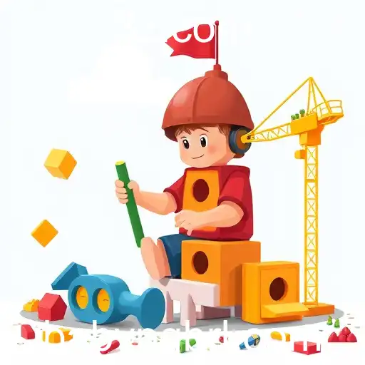 O Poder dos Jogos de Desenvolvimento no BABYPG