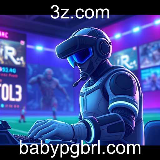 A Evolução dos Jogos Online em 2025