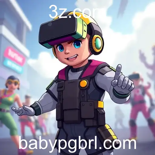 A Evolução dos Jogos Online em 2025