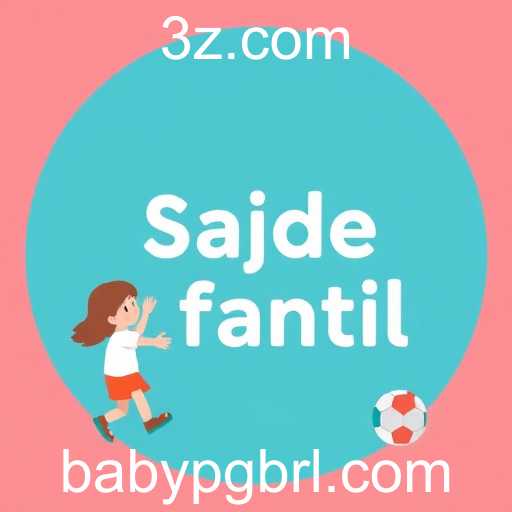BABYPG