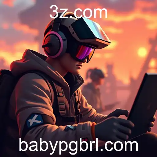 O Impacto dos Jogos Online em 2026