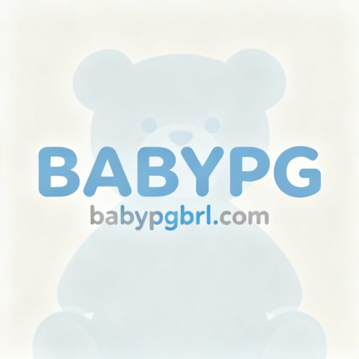 BABYPG