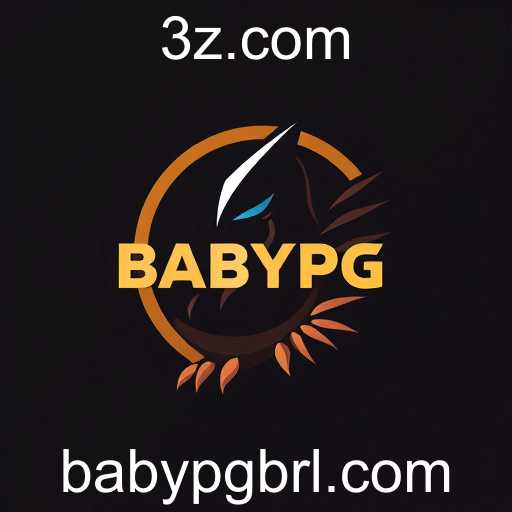 A Nova Era dos Jogos Online em Português