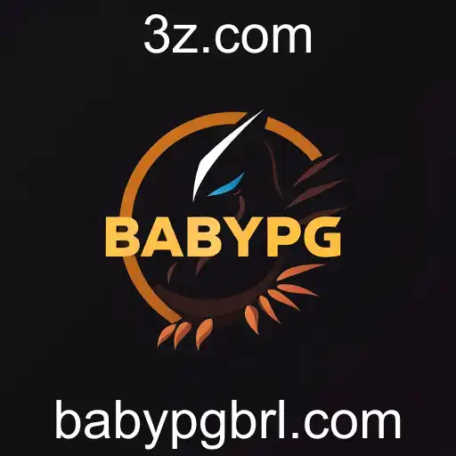 A Nova Era dos Jogos Online em Português