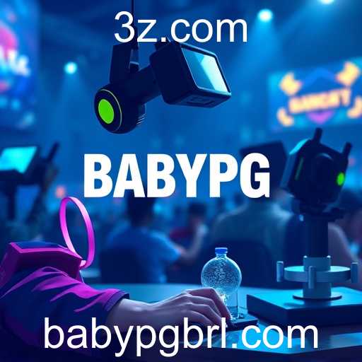 A Revolução dos Jogos Online no Brasil