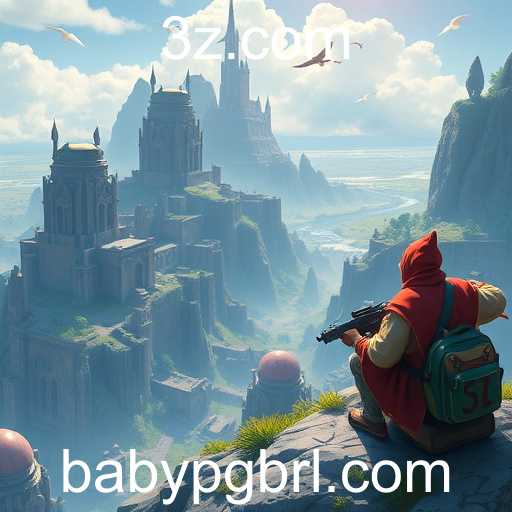 Explorando o Cenário Atual dos Jogos Online