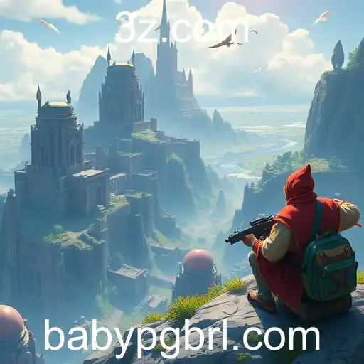 Explorando o Cenário Atual dos Jogos Online