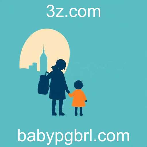 BABYPG