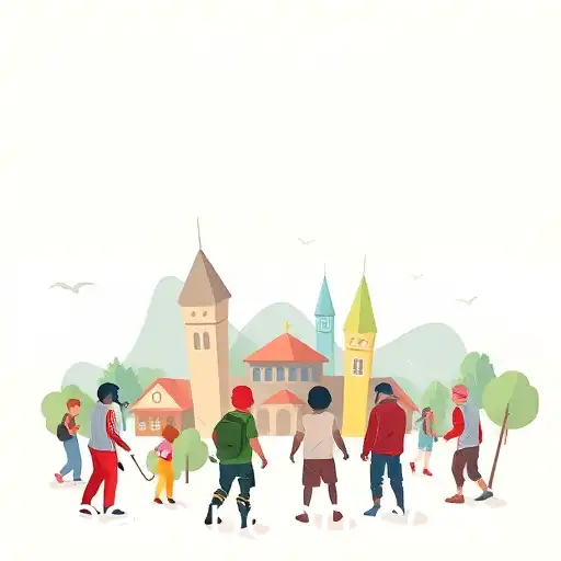 BABYPG: O Fenômeno dos Jogos em 2025