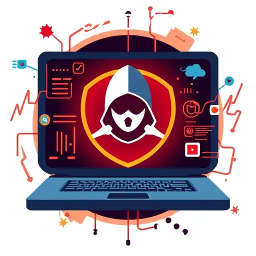 Inovação e Segurança: O Futuro das Criptomoedas