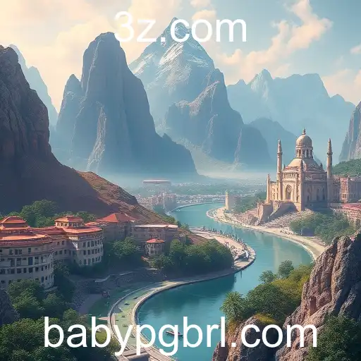 A Revolução dos Games Online em 2025