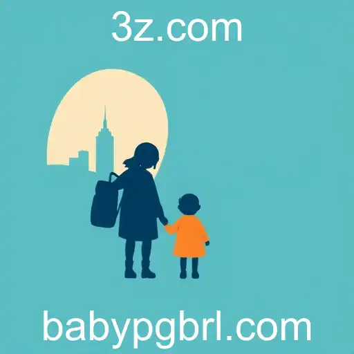 Expansão dos Jogos Online e a Influência de BABYPG