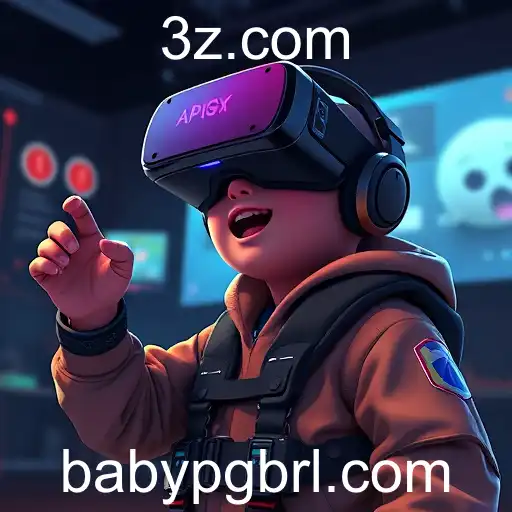 A Transformação dos Jogos Online em 2025