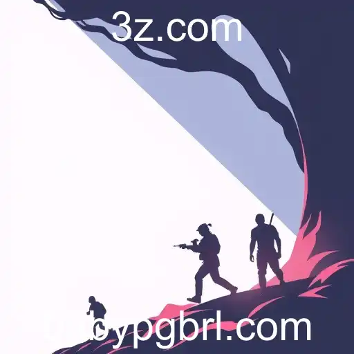 A Ascensão dos Jogos Independentes em 2025