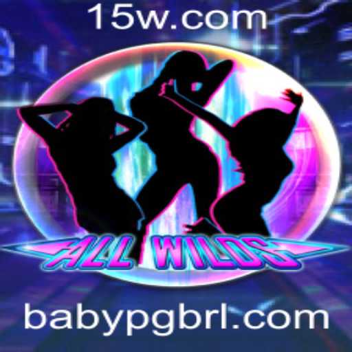 Explorando AllWilds: O Novo Jogo de Estratégia com a Palavra-Chave BABYPG