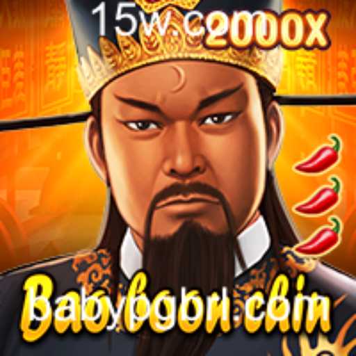 A Fascinante Jornada no Universo de BaoBoonChin