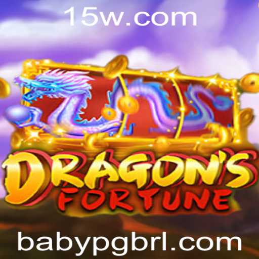Explorando DragonFortune: Uma Jornada Estratégica