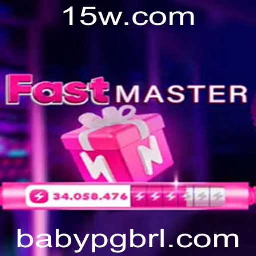 Descubra o Mundo Dinâmico de FastMaster: Regras e Estratégias Envolvendo BABYPG