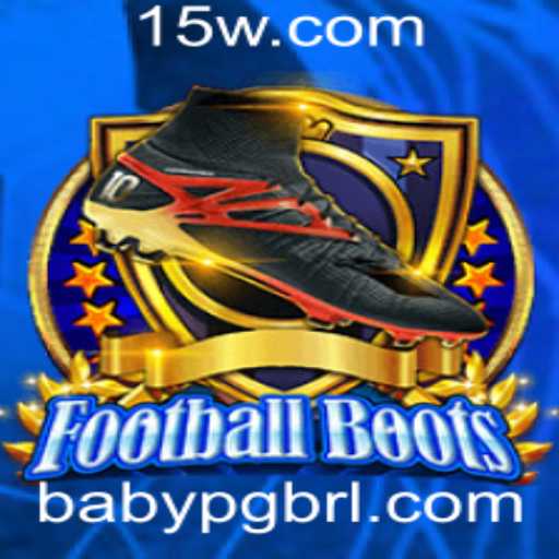 FootballBoots: O Jogo que Conquista Gerações