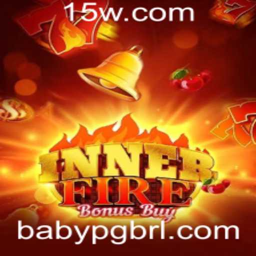 Explorando o Mundo Excitante de InnerFireBonusBuy