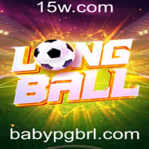 Reportagens da Mídia