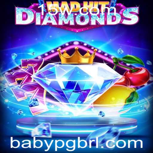 MadHitDiamonds: Um Guia Completo para o Mundo de Aventuras e Desafios