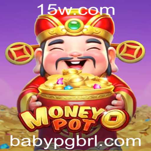 Explorando o Mundo de MoneyPot: Um Jogo Fascinante