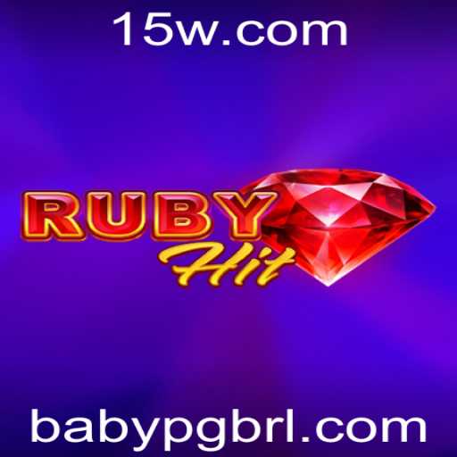 Descubra RubyHit: O Jogo de Estratégia Inovador que Está Conquistando o Mundo