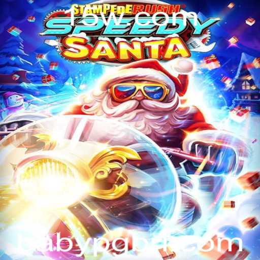 Reportagens da Mídia