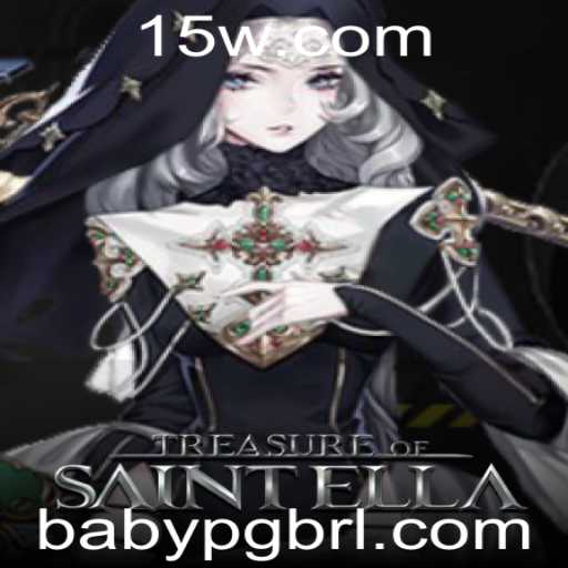 Reportagens da Mídia