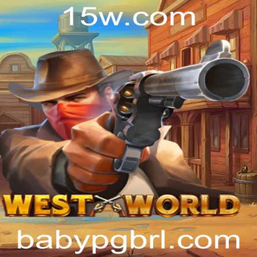 Explorando o Fascinante Mundo de WestWorld: Um Jogo de Aventura Revolucionário